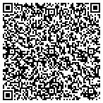 QR code with Computerized Security System Inc. contacts