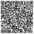QR code with Computer Peripheral Syst Inc contacts