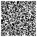 QR code with Comtech Security Inc contacts