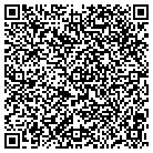 QR code with Comtrak Technologies L L C contacts