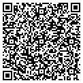 QR code with Conceptek contacts
