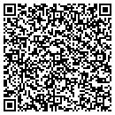 QR code with Console Vault contacts
