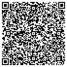 QR code with Container Security Logistics contacts