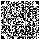 QR code with Toby Franks Distributing Inc contacts