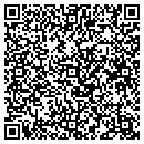 QR code with Ruby Middlebrooks contacts