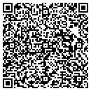 QR code with Conzer Security Inc contacts