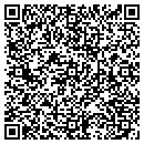 QR code with Corey Hall Customs contacts