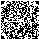 QR code with Counter Spy Shop, LLC contacts