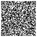 QR code with CSQ SECURITY contacts
