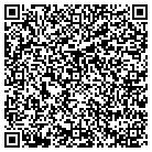 QR code with Current Security Concepts contacts
