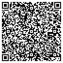 QR code with Custom Alarm CO contacts