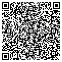 QR code with Custom Code 3 contacts