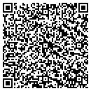 QR code with Custom Connections contacts