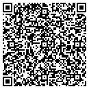 QR code with Custom Connections contacts