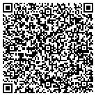 QR code with Cyclops Systems LLC contacts