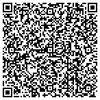 QR code with Dac Technologies Group International Inc contacts