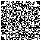 QR code with Datacom Security Systems contacts