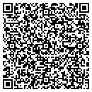 QR code with Dead End Customs contacts