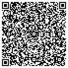 QR code with Delta Turnstile Controls contacts