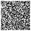 QR code with Demark Security Inc contacts