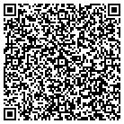 QR code with Department of Hometown Security contacts