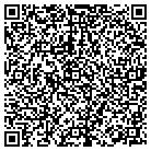 QR code with Devault Home Innovation Concepts contacts