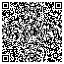 QR code with Devcon Security contacts