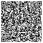 QR code with Diadem7 Gun Alternatives L L C contacts