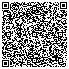 QR code with Dielectro Kinectic Labs contacts
