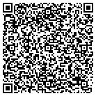 QR code with Dielectro Kinectic Labs contacts