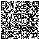 QR code with Digion 24 Inc contacts