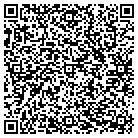 QR code with Digital Recognition Network Inc contacts