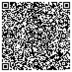 QR code with Digital Recognition Network, Inc contacts