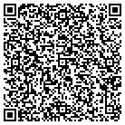 QR code with Dive In Ventures LLC contacts