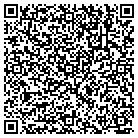 QR code with Diversi-Tech Corporation contacts