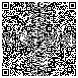 QR code with Dixie Safe and Lock Security Service contacts