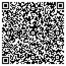 QR code with Dks-Doorking contacts