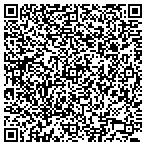 QR code with DK Security Products contacts