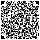 QR code with Douglas Automatics contacts