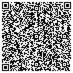 QR code with DURAN SECURITY CAMERA(DSC) contacts