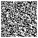 QR code with Eagle Media Systems Inc contacts