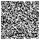 QR code with E E Systems Group Inc contacts