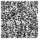 QR code with Electro Quip Service Corp contacts