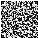 QR code with Elite Access Systems contacts