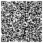 QR code with Emergency Security contacts