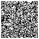 QR code with Recovery Consultants Inc contacts