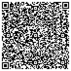 QR code with Engineered Mechanical Innovations LLC contacts