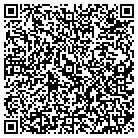 QR code with Engineered Security Systems contacts