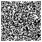 QR code with Engineered Security Systems contacts