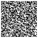 QR code with Entry Master contacts